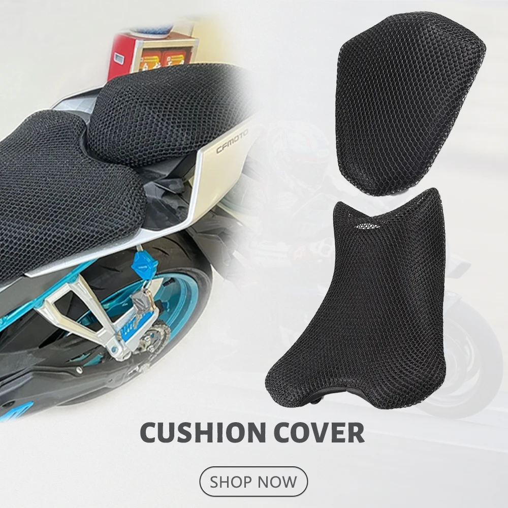 For Cfmoto 250 Nk 2… - image