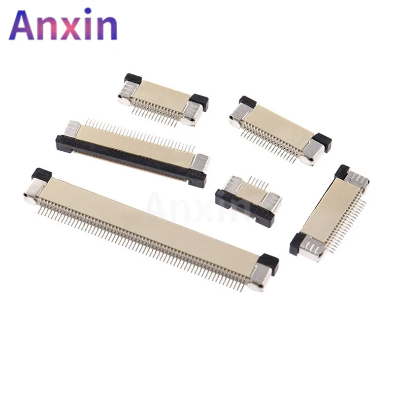 10PCS Fpc Ffc Flat …