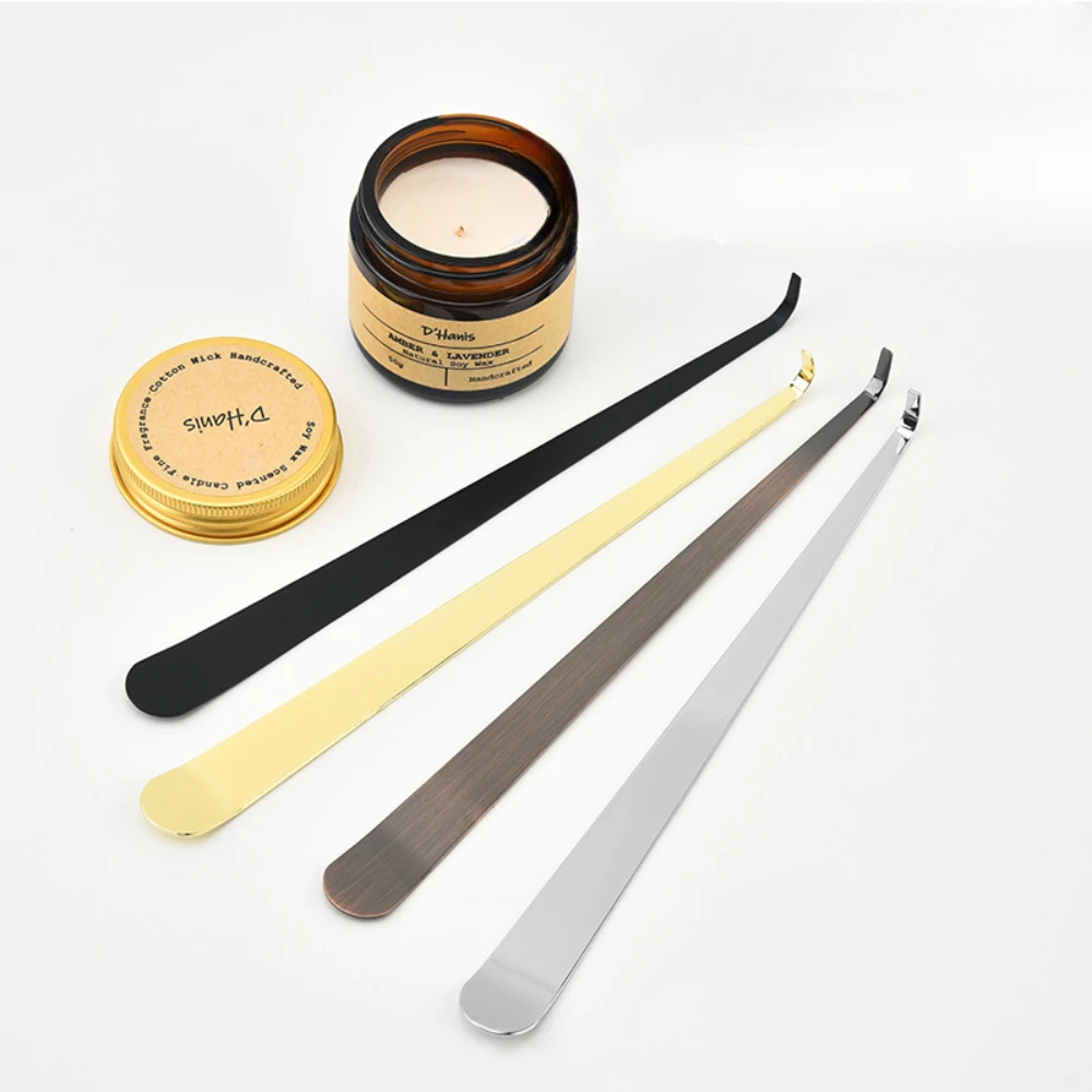 Thumbnail 2 - #11 Trending Candle Snuffers Right Now