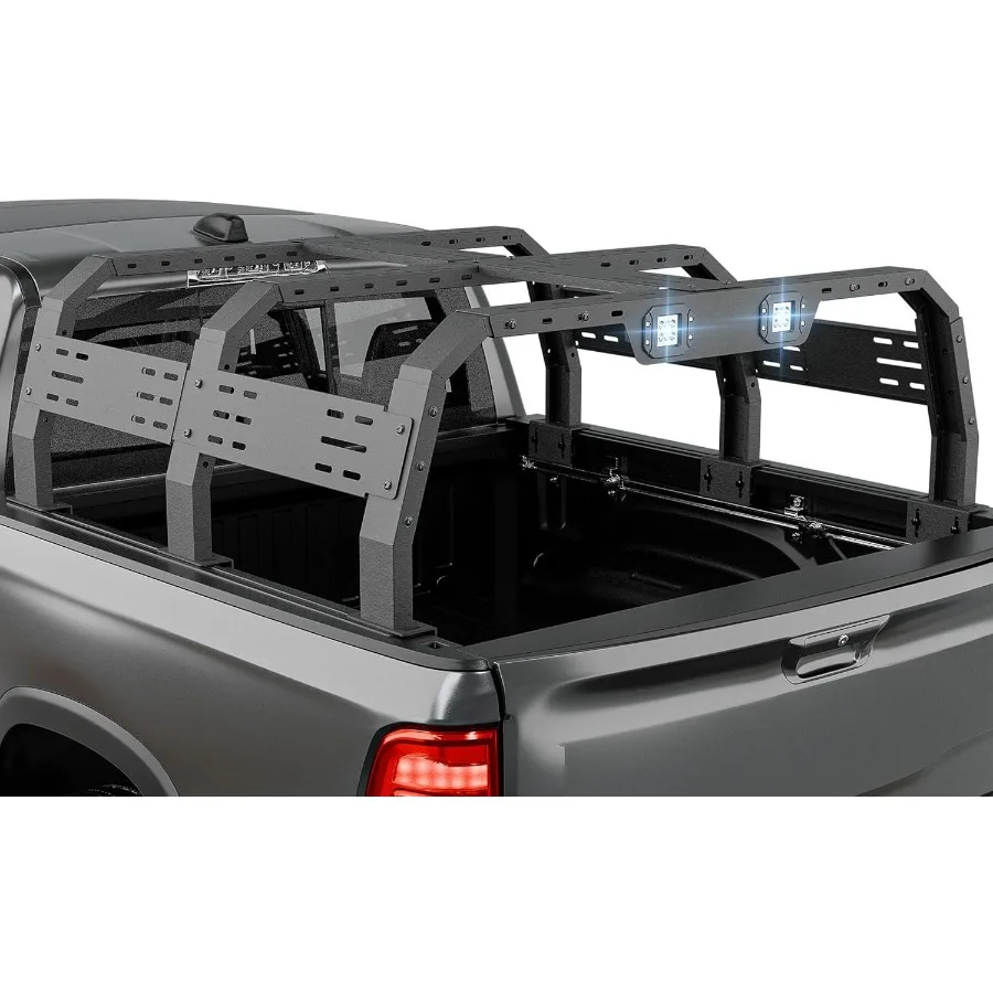 Adjustable Fullsize… - image