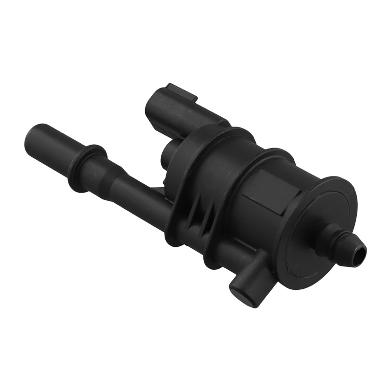 

AU05-новая парниковая канистра на выбросы, фотоэлемент 9U5A-9G866-AA для экспедиции Ford Lincoln Navigator 09-14 9U5A9G866AA