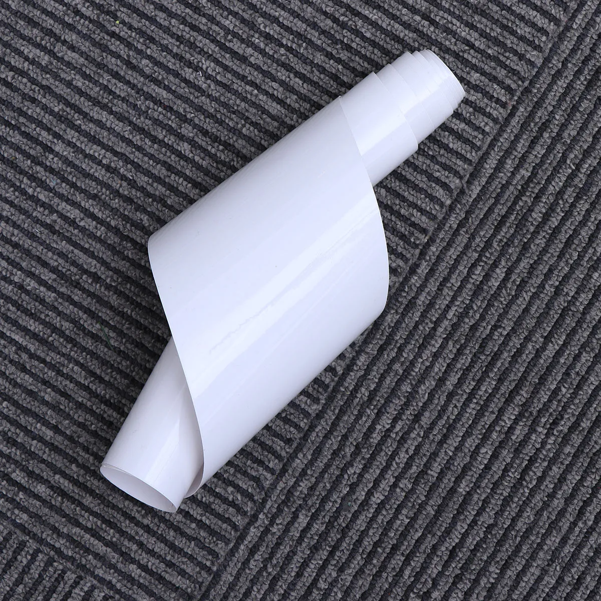 

Защитная пленка для автомобиля, 100 см, против царапин, прозрачное покрытие поверхности, внешняя защита, долговечная, термостойкая, УФ