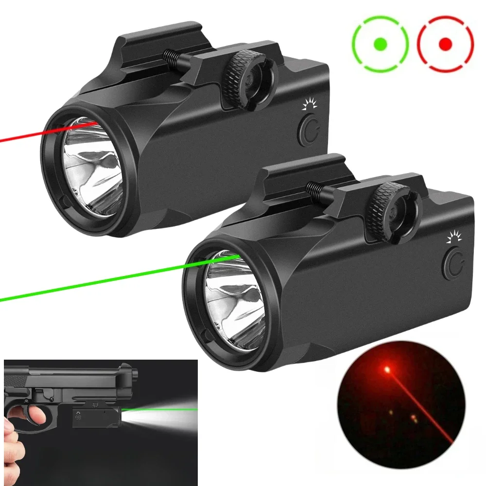 Richire 800 Lumens …