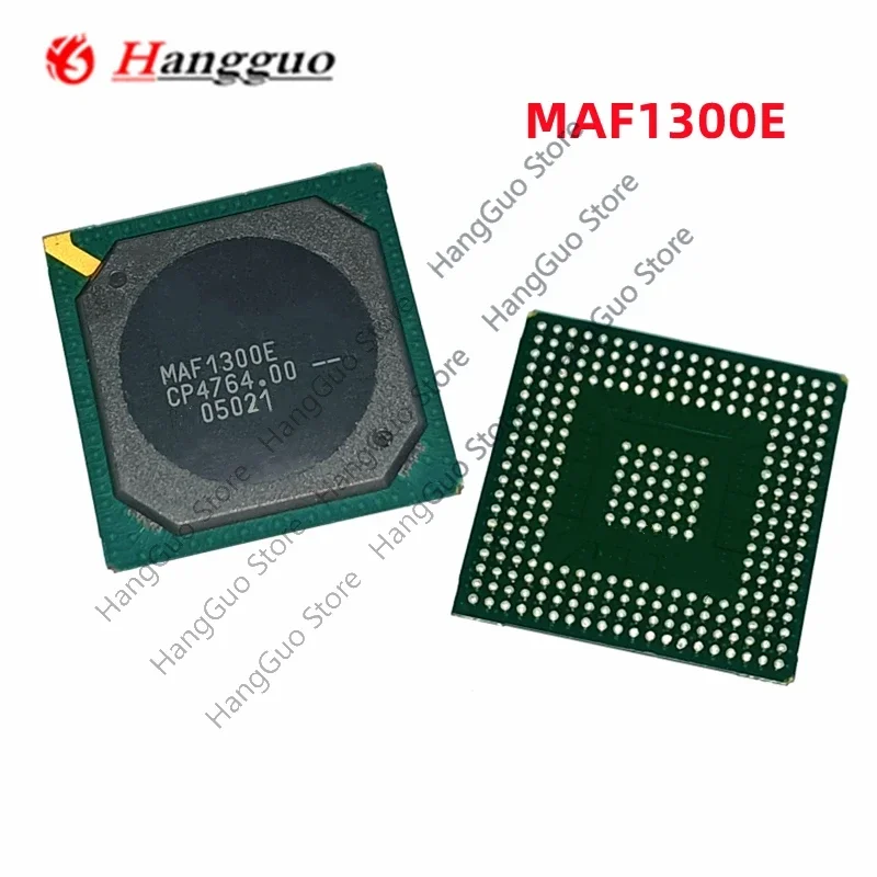 

Brand new original MAF1300E MAF1300 Car Audio Power Amplifier Chip For Car AMP repair Driver