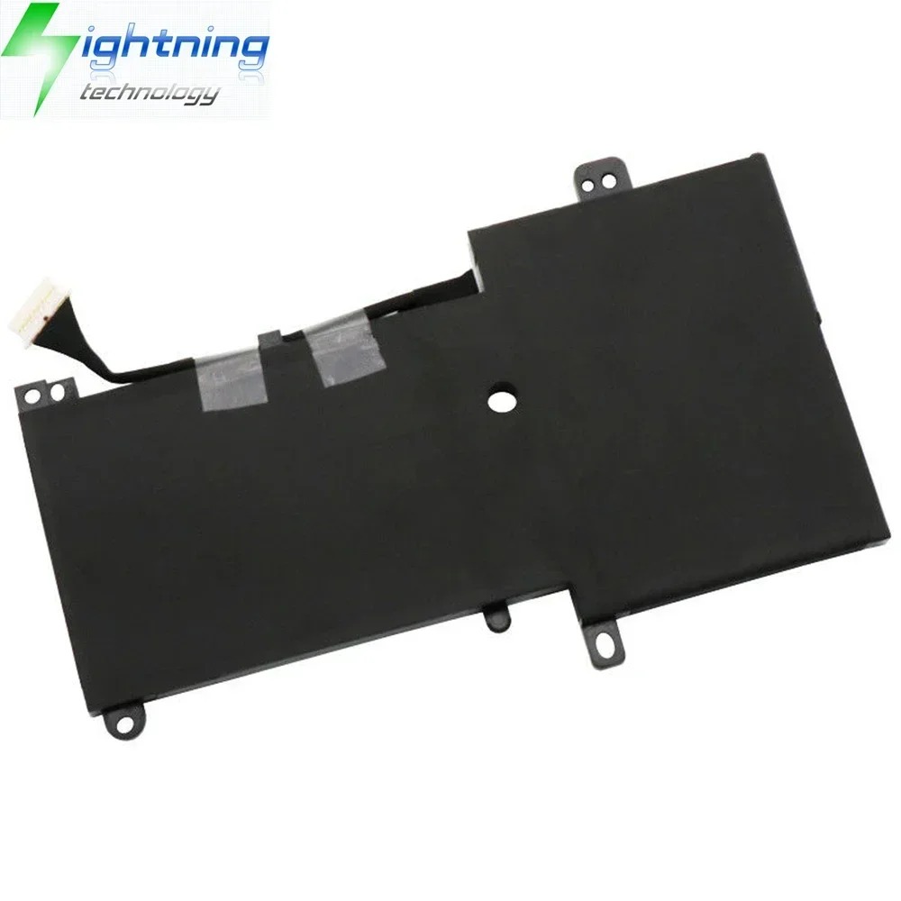 HV02XL 7.6V 32Wh Original Laptop Battery for HP Pavilion X360 11.6 11-K HSTNN-LB6P 796219-421