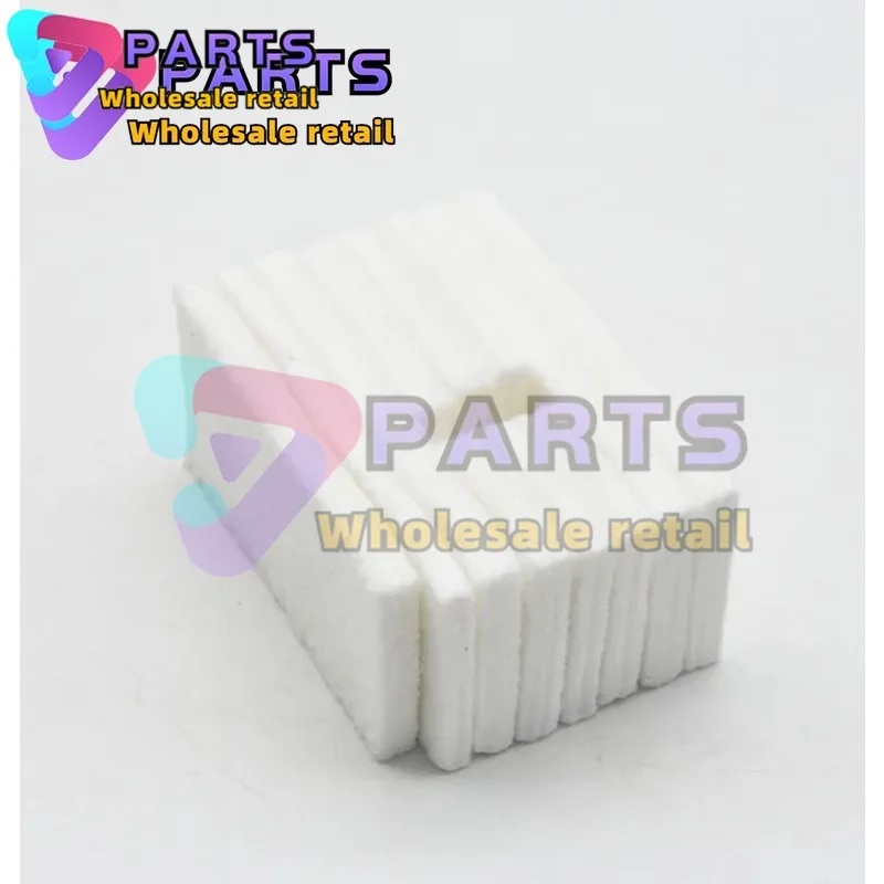 1528673 Waste Ink Tank Tray Porous Pad Sponge compatible for EPSON Stylus BX525 BX535 BX625 SX525 SX535 SX620 TX560 TX620 NX530