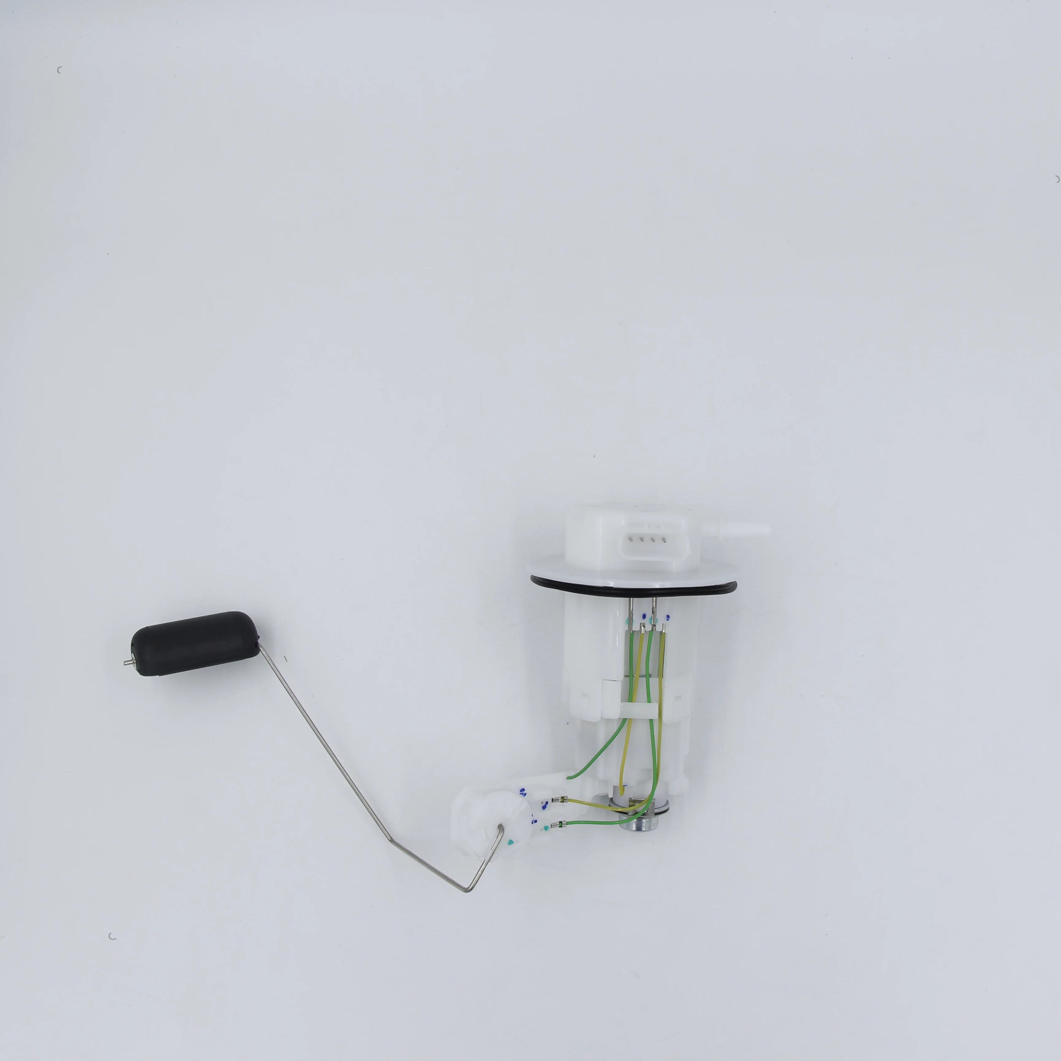 

16700-2HF-A01 EU QUALITY Motorcycle FUEL PUMP ASSEMBLY gasoline pump assembly FIT FOR WH150-8 WUYANG WEILING S150 167002HFA01