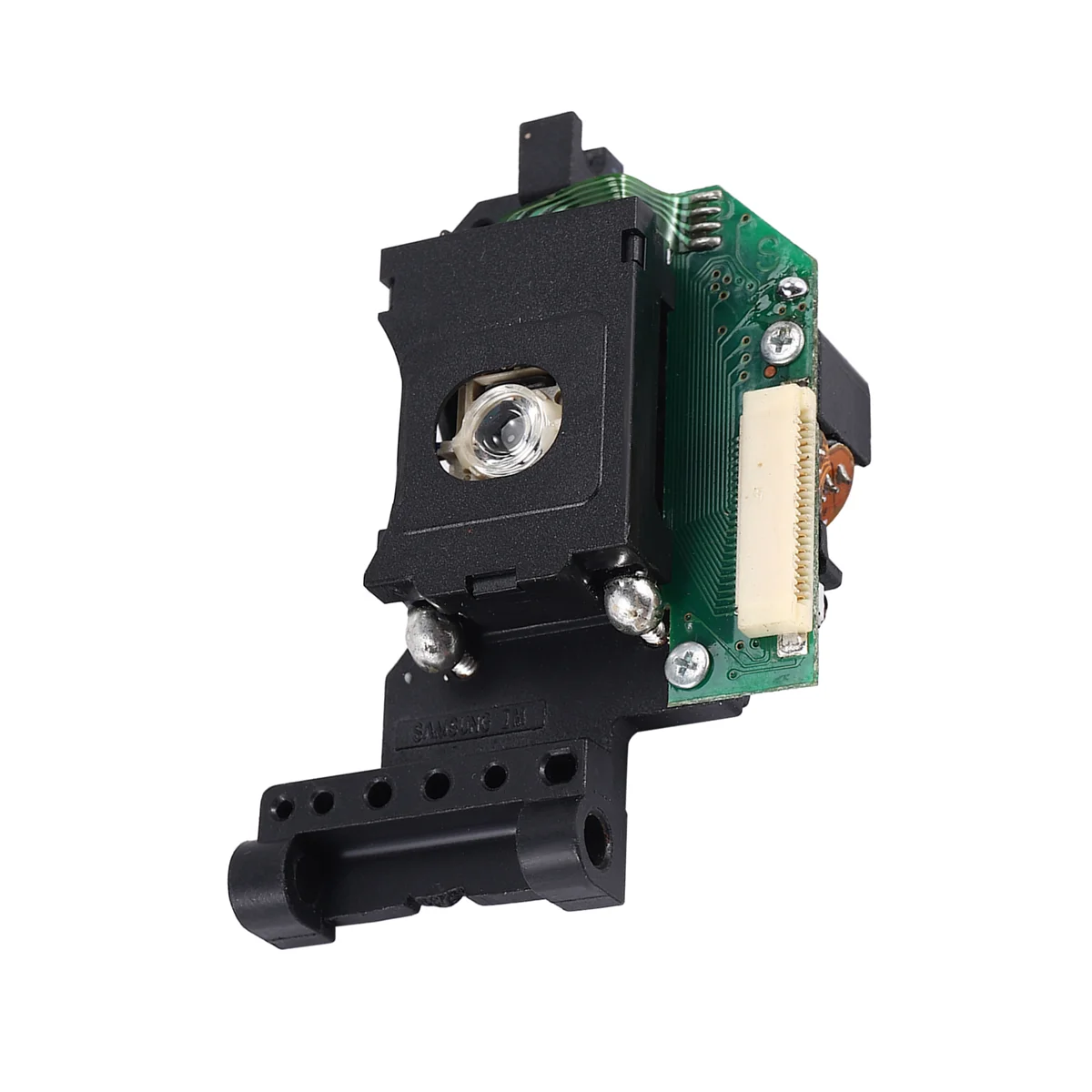 AA84 DVD レーザー レンズ デッキ SOH-DL6 シングル ヘッド ドライブ ディスク 光学レーザー ヘッド交換修理部品