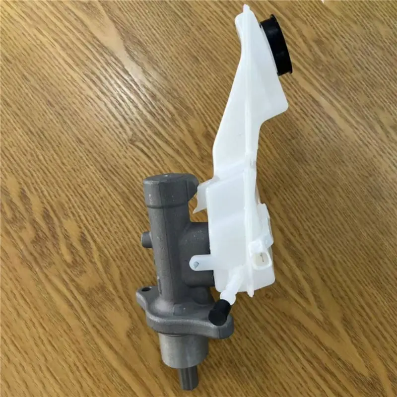 BPYS-43-40ZC Car Brake Master Cylinder For Mazda 3 Star Gallop 2010-2015 BPYS-43-40ZA M630428 BPYS4340ZC-A91R