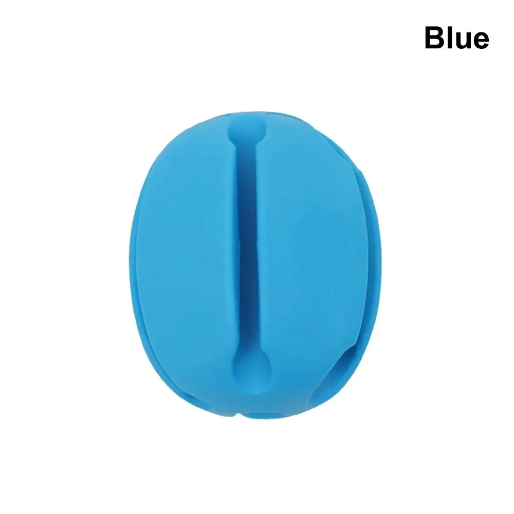 

Durable Anti-Collision Fishing Rod Fixed Ball Protection Mini Rod Retractor Rod Ball Fishing Accessories