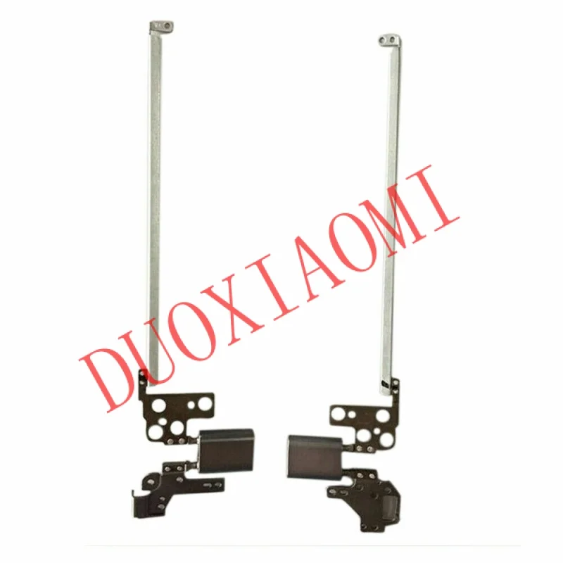 Hinge Set For Lenovo 300e Chromebook MTK Left & Right Kit 5H50T95189 US Ship