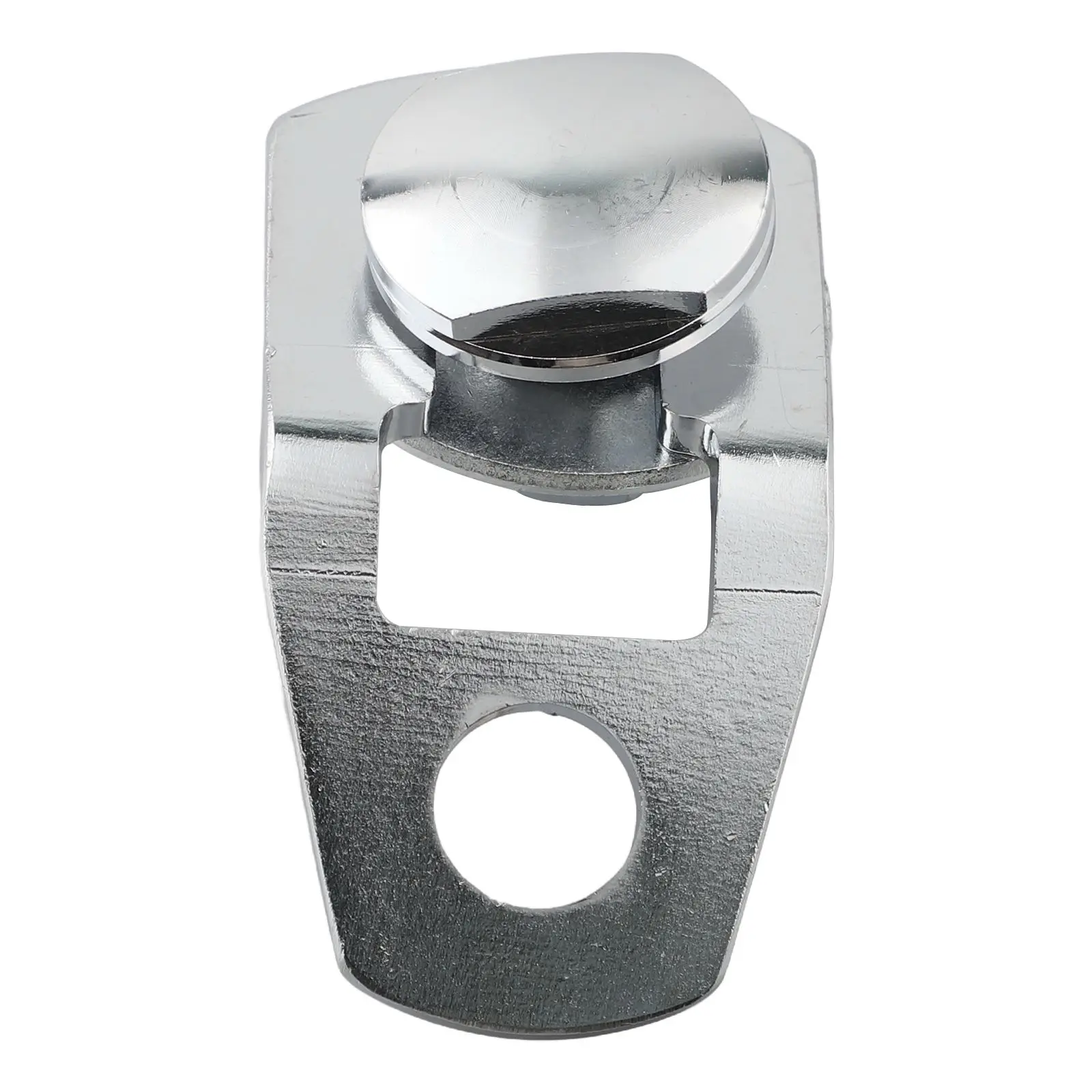 Camper Anchor Happijac Tie Downs Easy Installation Process Removable Coupler Feature For Mazda Models For Nissan Campers