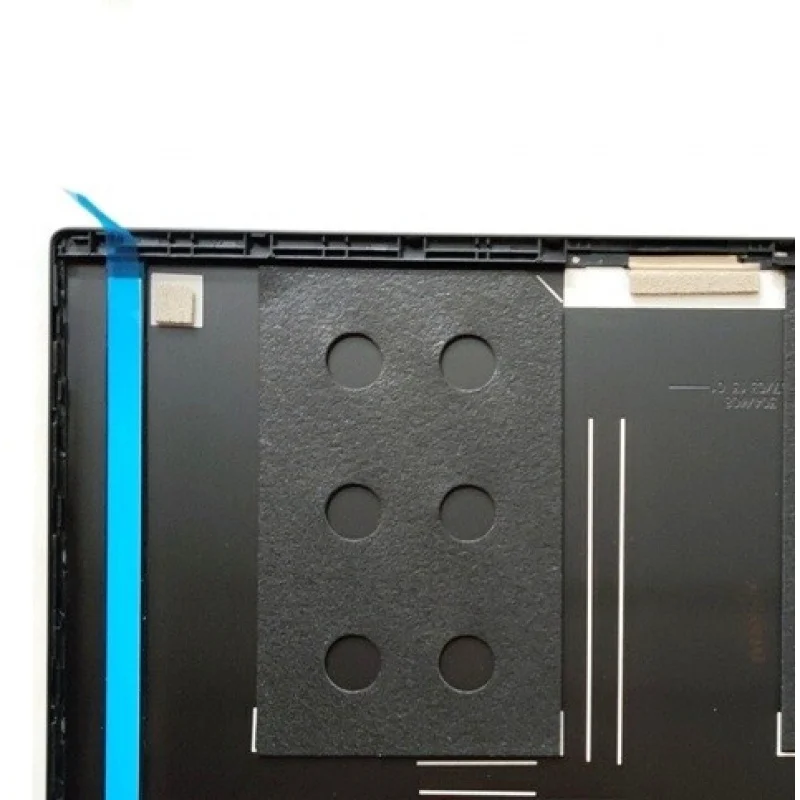 A+ New for Lenovo K4e-ITL ARR top cover A case
