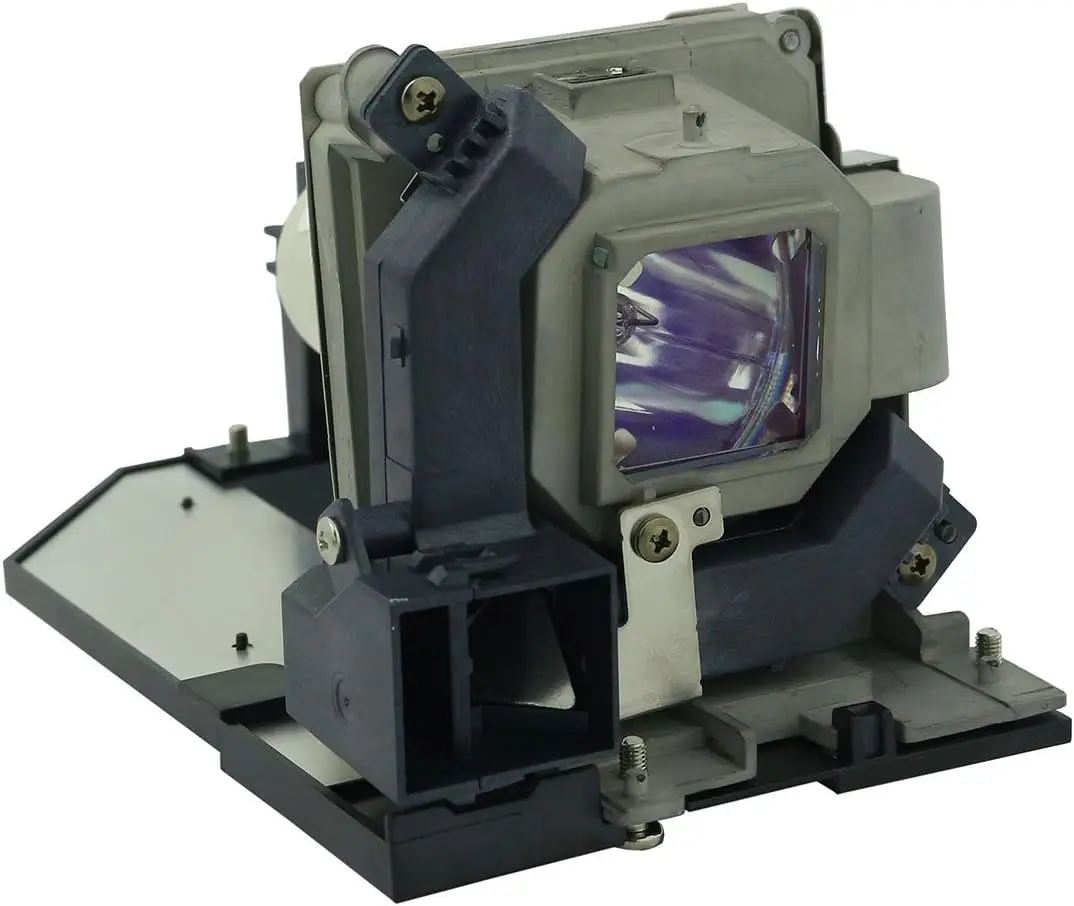 

NP30LP M323H M332XS M333XS M352WS M353WS M402H M402X M403H M404H NP-403WG high quality Accessories of projection lamp for NEC