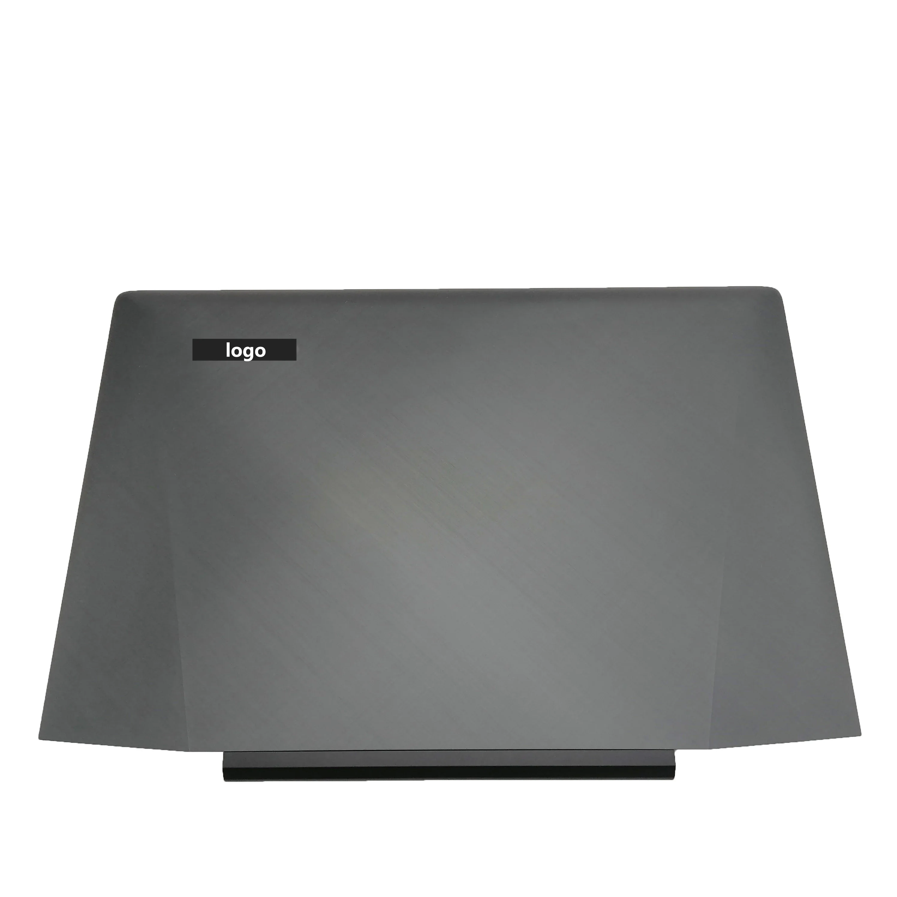 Lenovo Ideapad Y700-15 Y700-15ISK Y700-15ACZ 노트북 LCD 뒷면 커버, 3D 카메라 버전, 하단 케이스 하우징, AM0ZL000100, 신제품