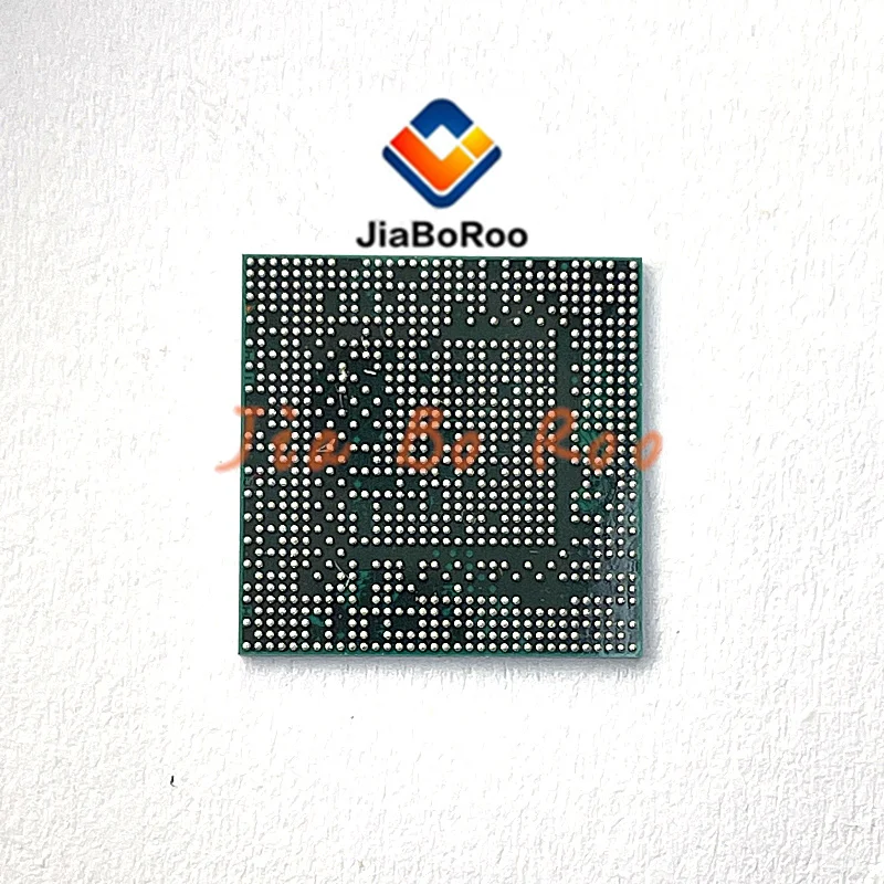 Mobile Phone CPU MT6833V MT6853V MT6873V MT6877V MT6885Z MT6889Z MT6891Z MT6893Z MT6895Z MT6983Z