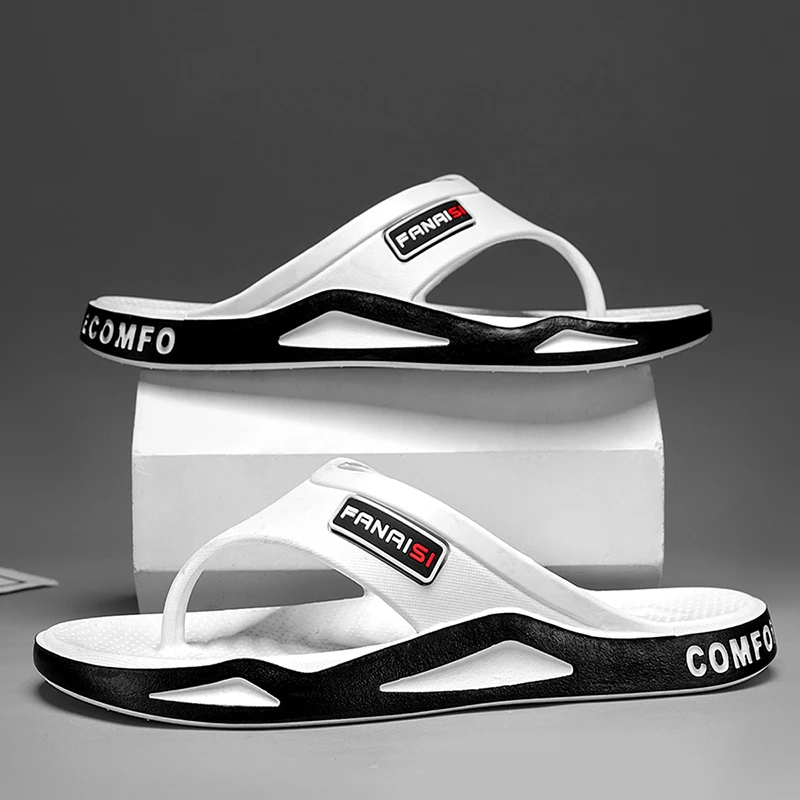 Thumbnail 4 - #76 Flip Flops Comparison Guide