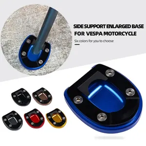 Metalin en iyi 10 satış veletası-no. 6