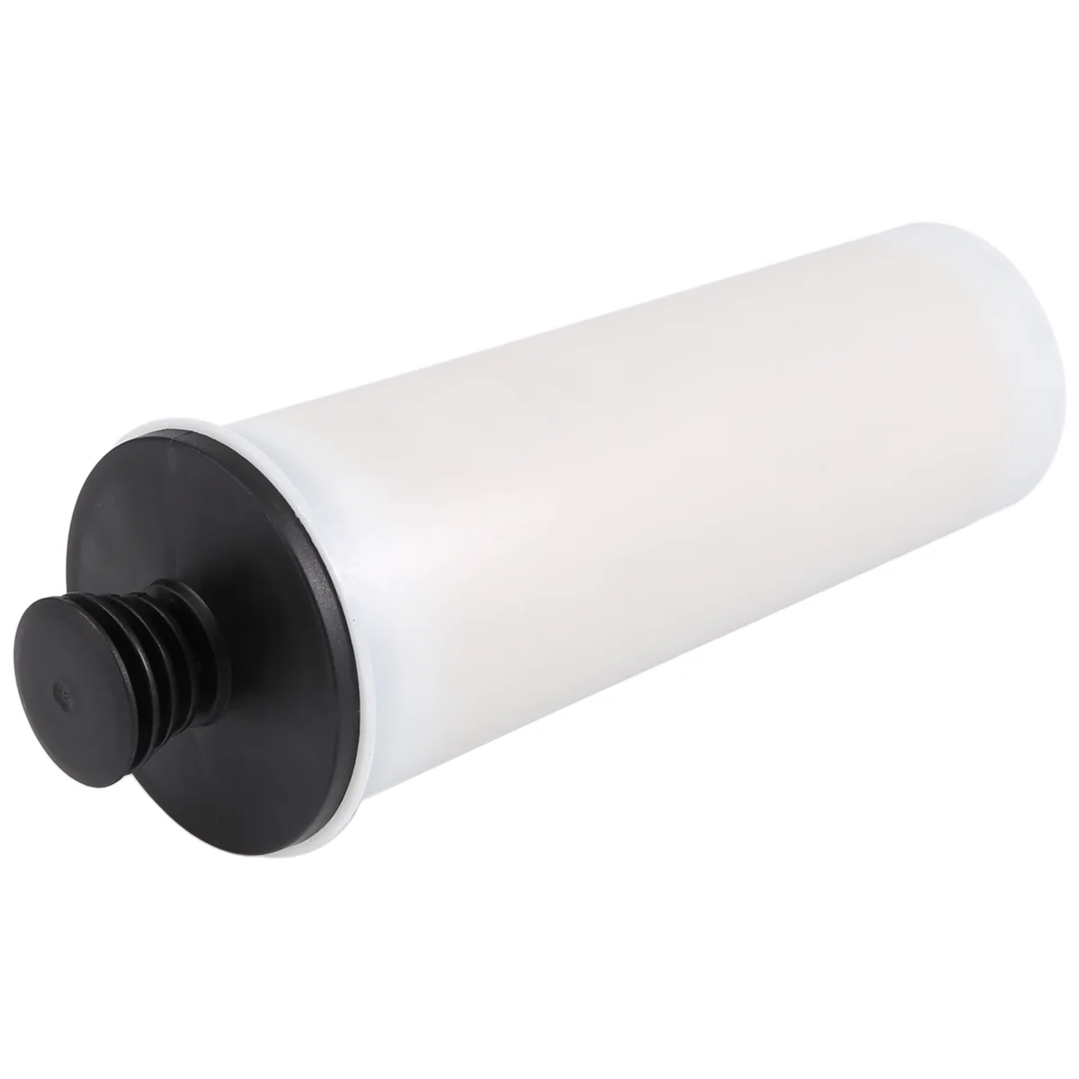 منظف البخار لتنقية المياه لإزالة الترسبات لمرشح إزالة الترسبات للمياه النظيفة SC2 SC3 Premium تستقيم قطعة واحدة