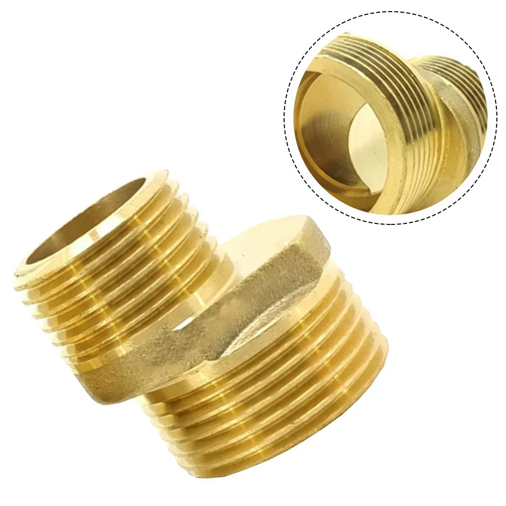 Bathrooms Adjustable Faucet 40 Degree Faucet Copper Construction Easy Installation Flexible Positioning High-quality Material