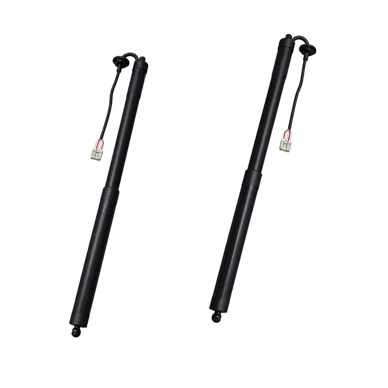 Electric Tailgate Strut Power Liftgate Support Rod OE 905614CL3A 905614BA4A 905614BA2A For Nissan X-Trail / Rogue 2014-2020 Auto
