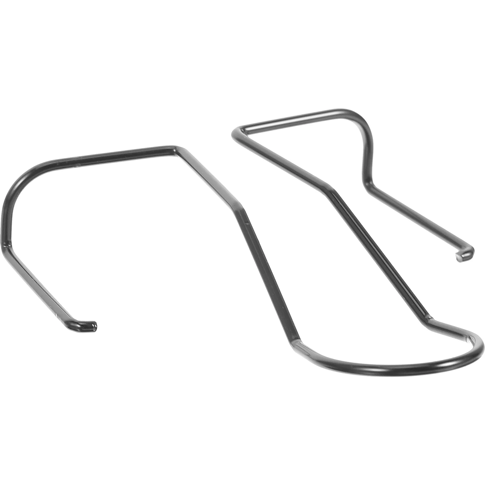 

Metal Microphone Belt Clip Replacement Compatible Slx4pgx2 Pgx4slx1 Durable Mic Holder for Wireless Microphone Performances