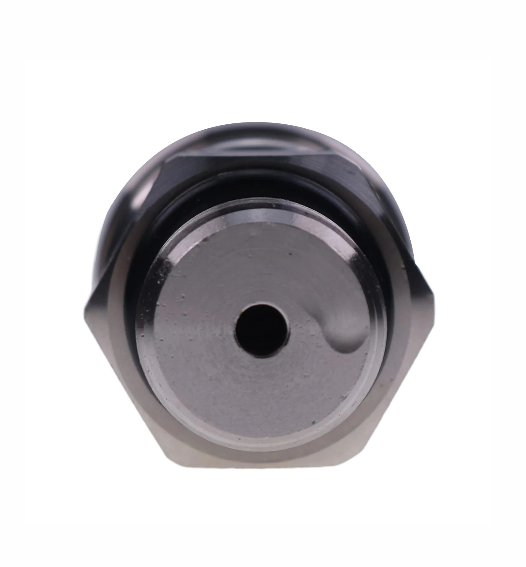 XCWoOshop 高圧センサー LS52S00005P1 LC52S00012P1 コベルコ掘削機 SK200-6E 用 3 ヶ月保証