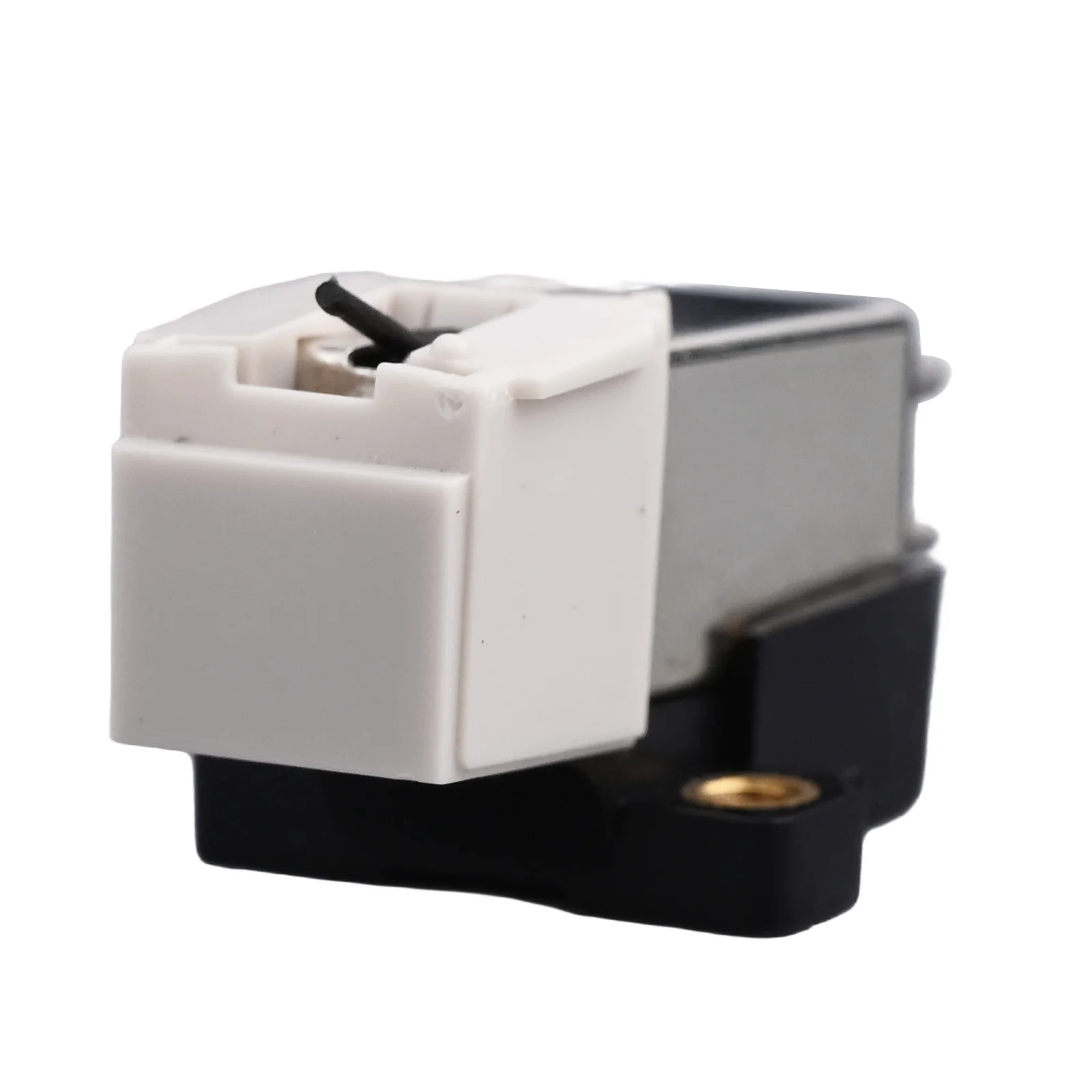 AT3600L Spare Cartridge Stylus For Vinyl Phonographs Vinyl Record Player Needle 20HZ-20kHz For Power Tool Accessories