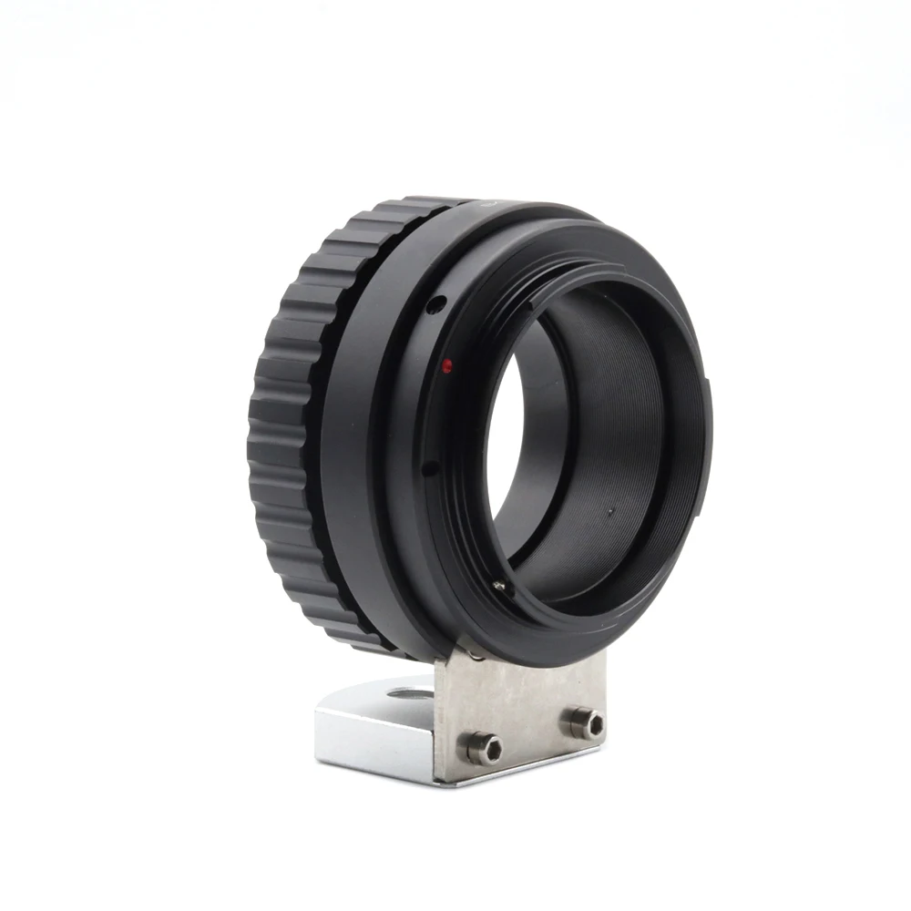 B4-EOS R Lens Mount Adapter Ring B4 Lens To For Canon RF Mount Adapter Ring B4-EOS R EOS RF For Canon R3 R5 R6 R7 R10 R RP
