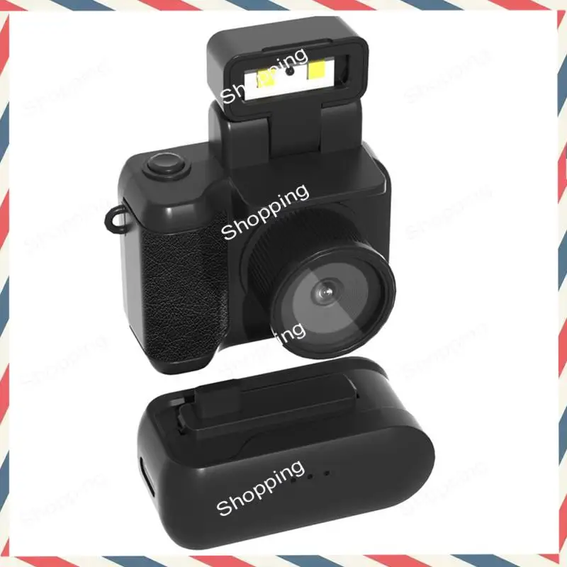 M20K Mini Slr Style… - image