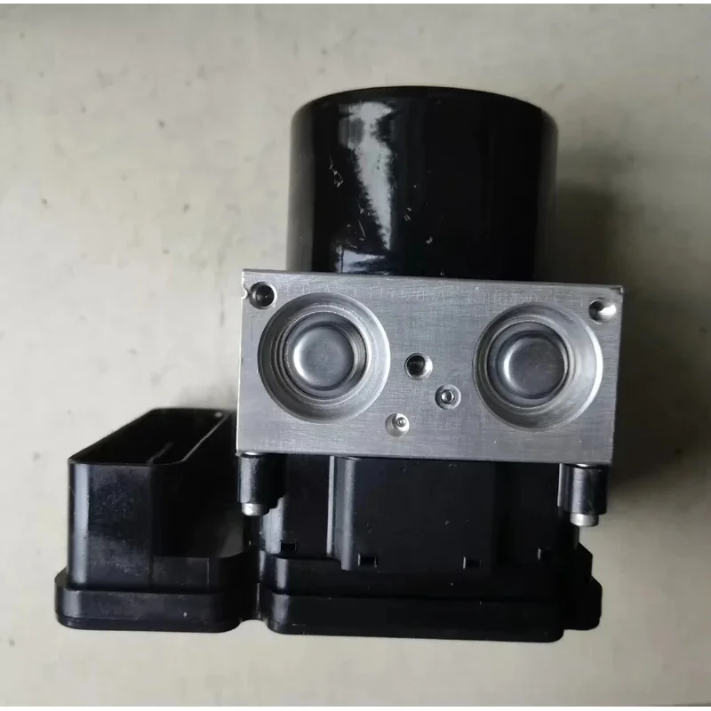 OEM CN-C-CA CNCCA CN-C-CB CNCCB S Brake Pump Modulator Control Module .L