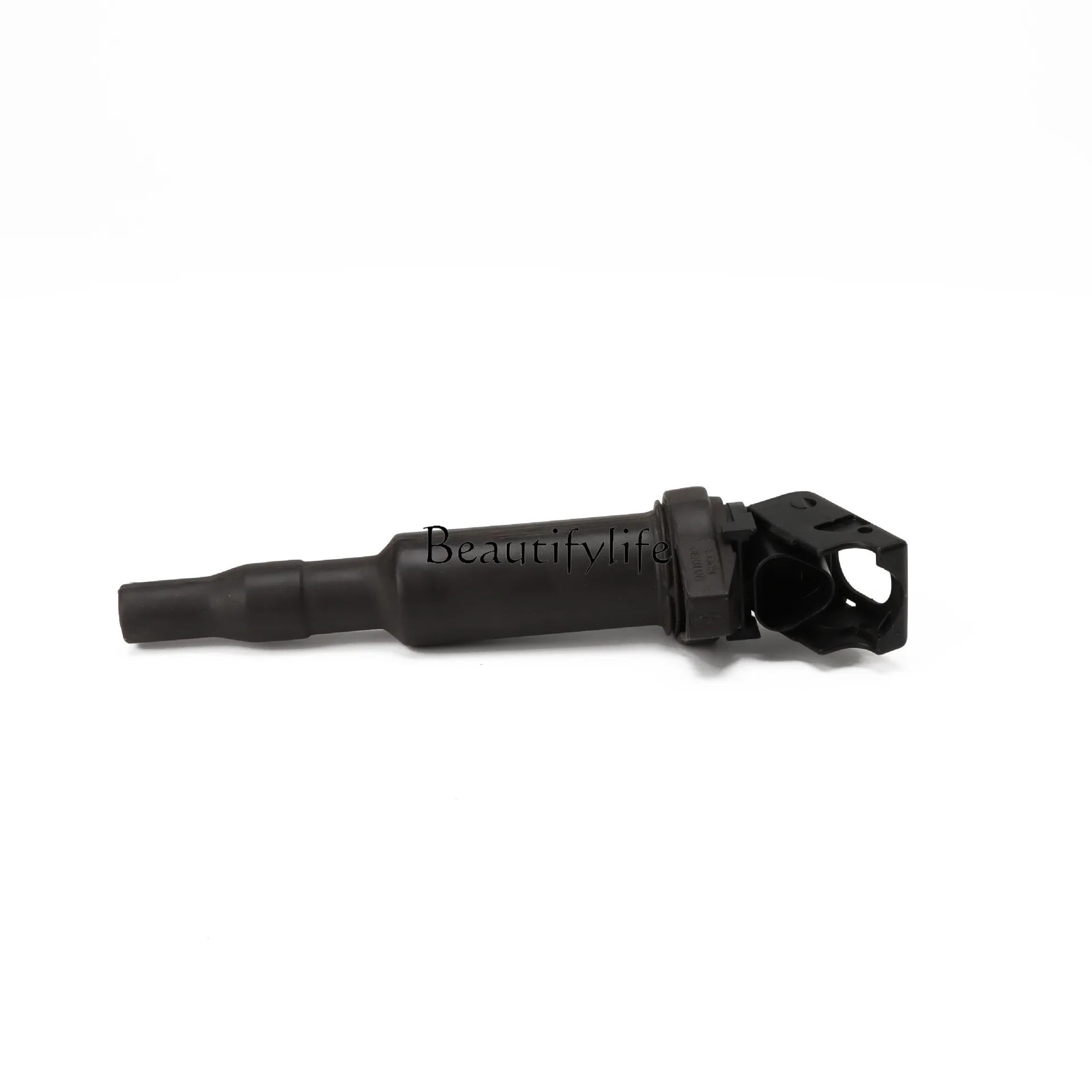 

JJ tool parts1 tool parts325 530 535 ignition coil, high voltage package 12137594937 0221504470 auto parts