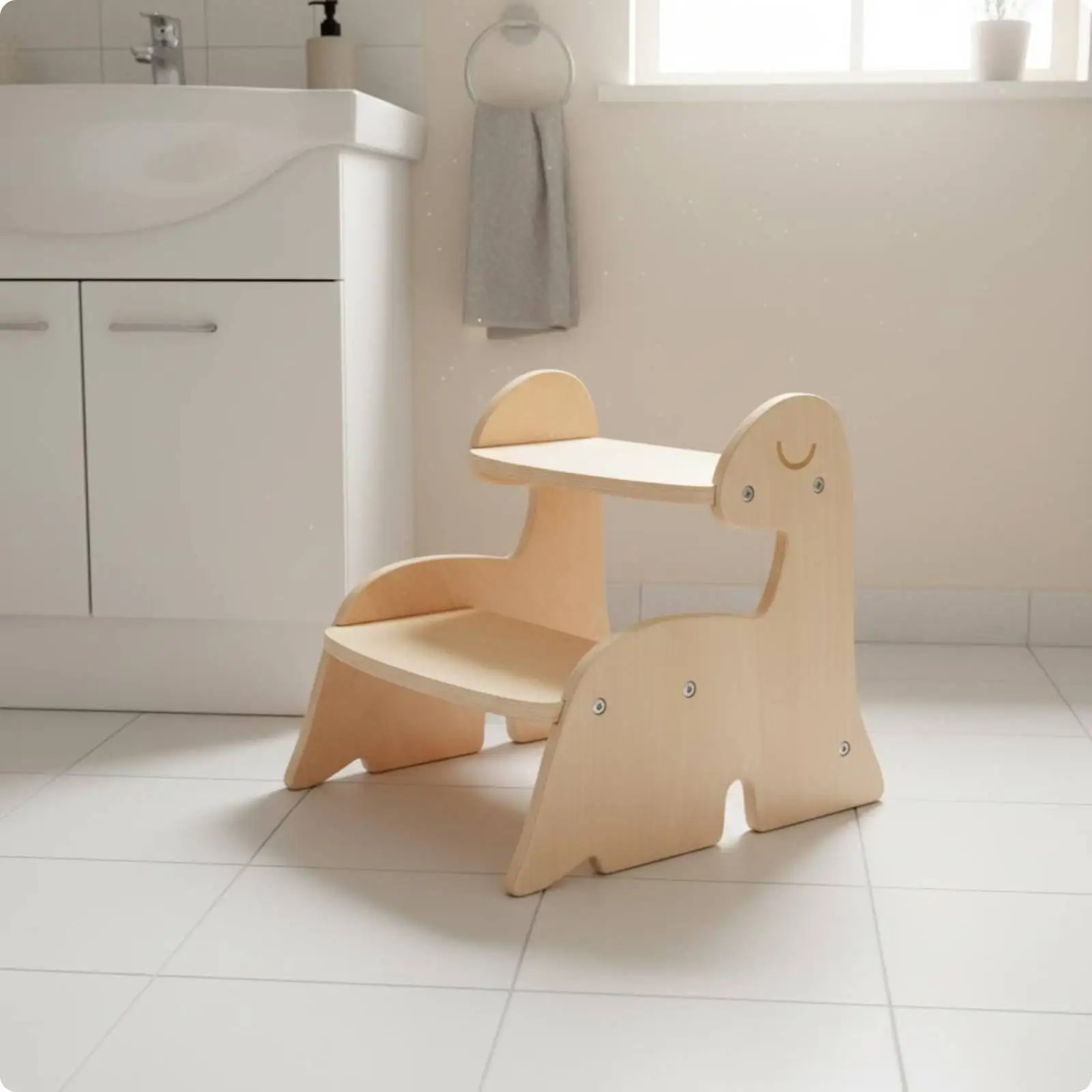 escabeau-en-bois-robuste-en-tilleul-pour-enfants-a-deux-niveaux-motif-dinosaure-pour-lavabo-de-salle-de-bain-comptoir-de-cuisine-etagere