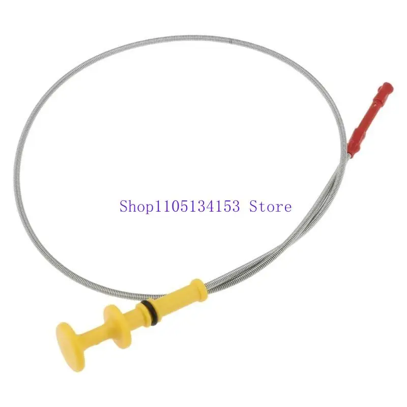 

hg89 Сменный щуп для измерения уровня масла, автомобильные аксессуары 6420104172 A6420104172 для GL 350 12-16 щуп для измерения