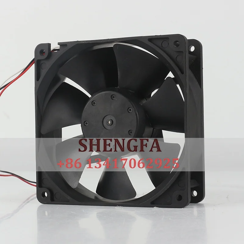 ventoinha-de-refrigeracao-case-fan-nmb-para-4715kl-07w-b39-dissipacao-de-calor-de-servidor-com-conversao-de-frequencia-120x120x38mm-12038-12cm-dc48v-021a
