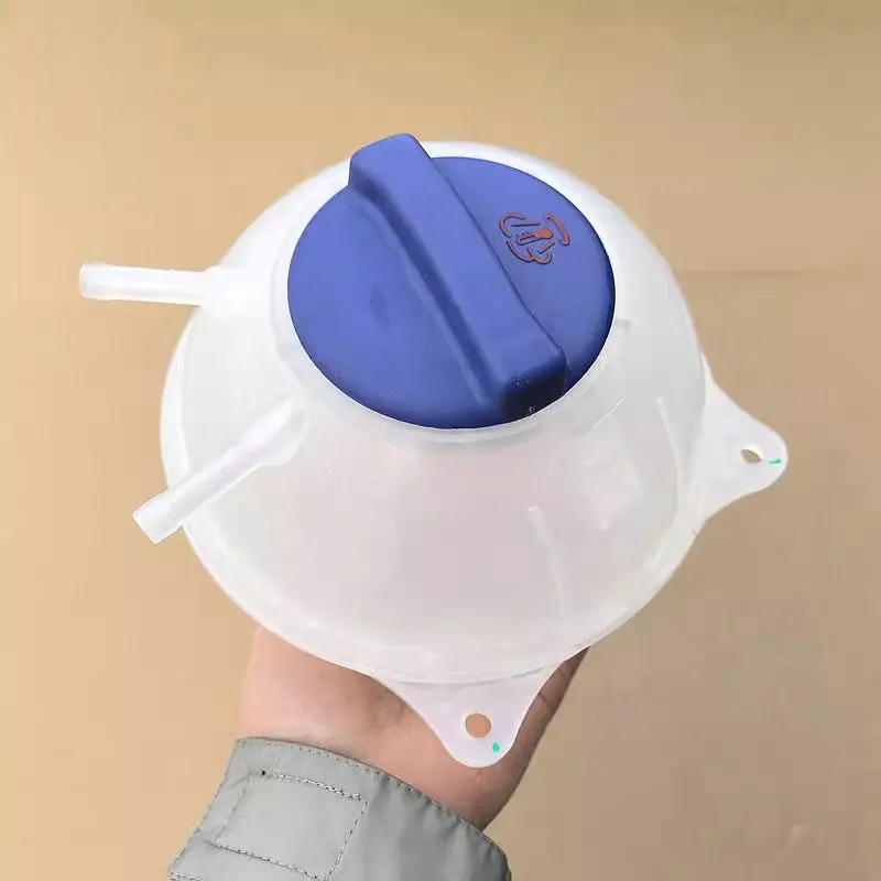 

Applicable to Chery Tiggo 2 Arrizo 3 Antifreeze pot Coolant pot Auxiliary kettle