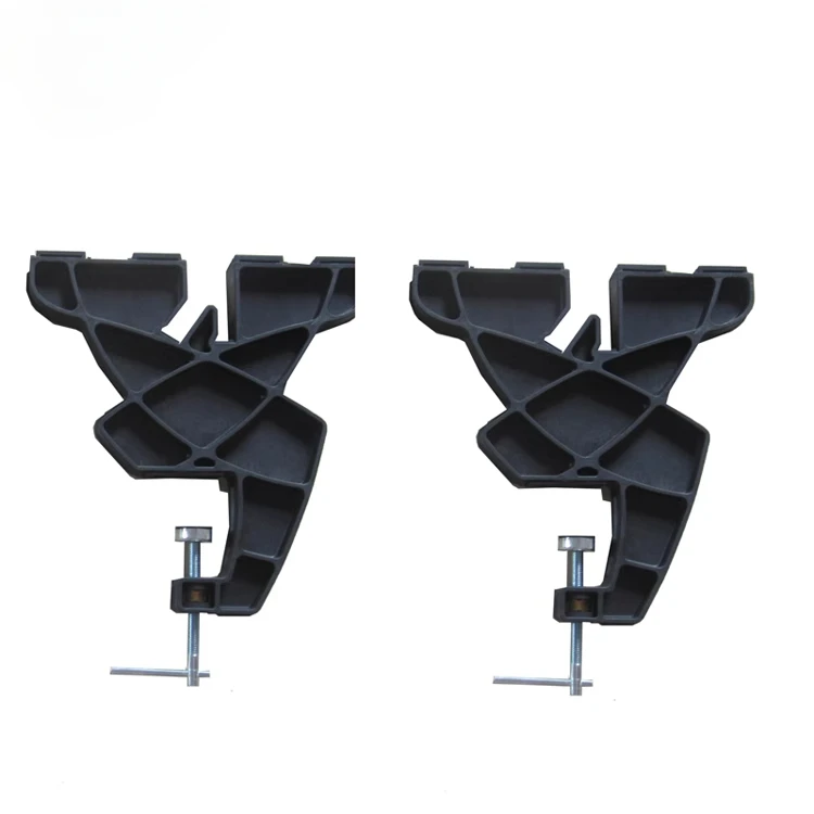 

Skiboard Single and Double Trimming Waxing Fixed Bracket Waxing Workbench Tiger Pliers Single Board Clamping Blade Holder