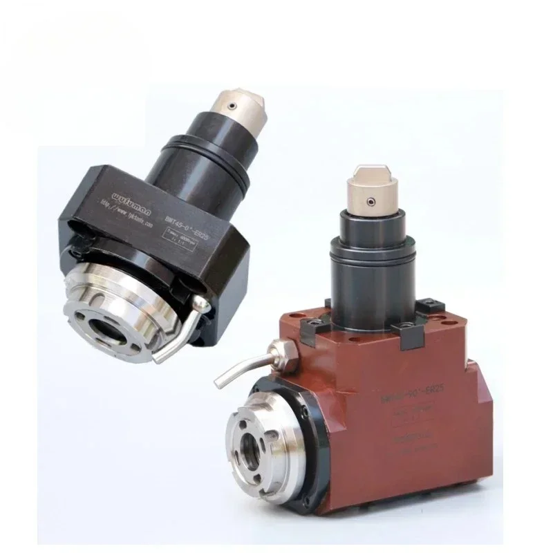 Cheap And Fine Bmt …