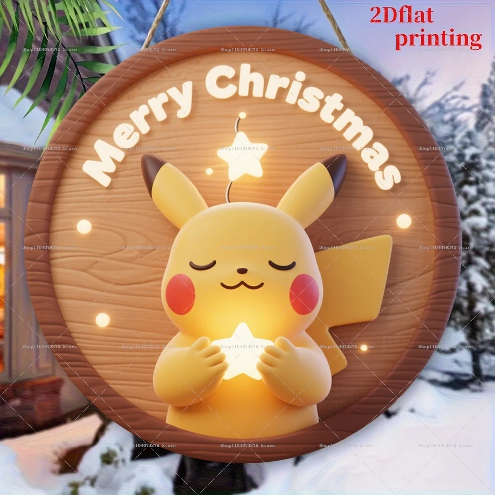 yZ[z[NX}X sJ`ES ؐی^݂艺TC ֕Ǐ zf[jfR[V