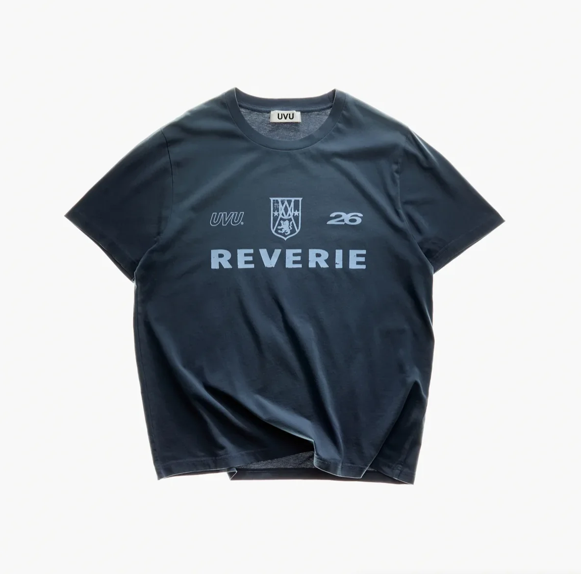 short23