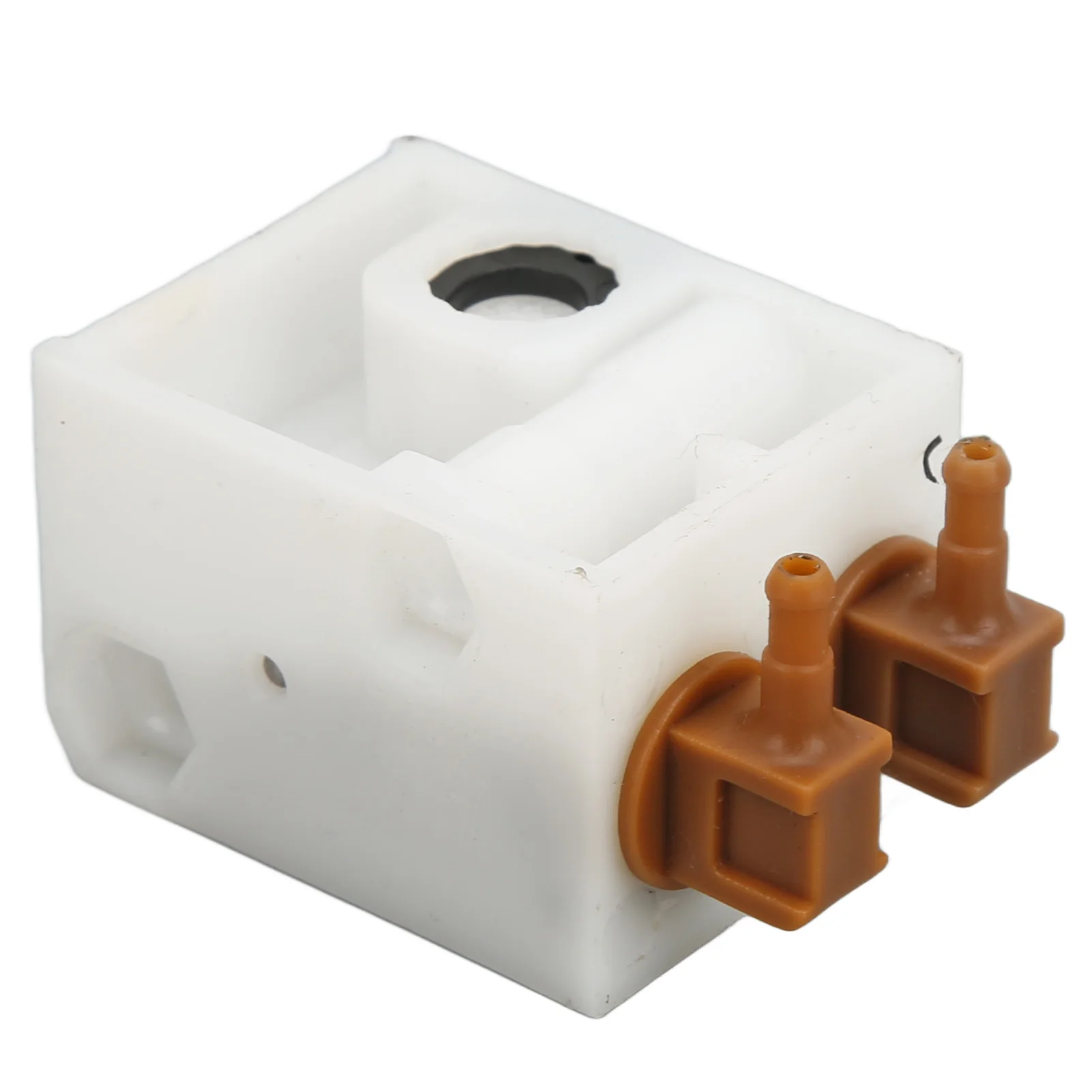 Truck Seat Level Valve Air Suspension Seat Adjustment Control Valve OEM Standard High Accuracy 1439977 Sensitive for Replacing