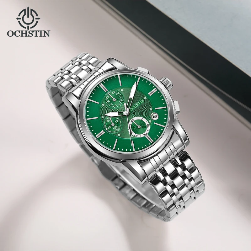 ochstin-orologio-da-polso-da-uomo-stile-avventuriero-con-movimento-al-quarzo-e-molteplici-funzioni-cinturino-in-acciaio-inossidabile-impermeabile-per-l’uso-quotidiano