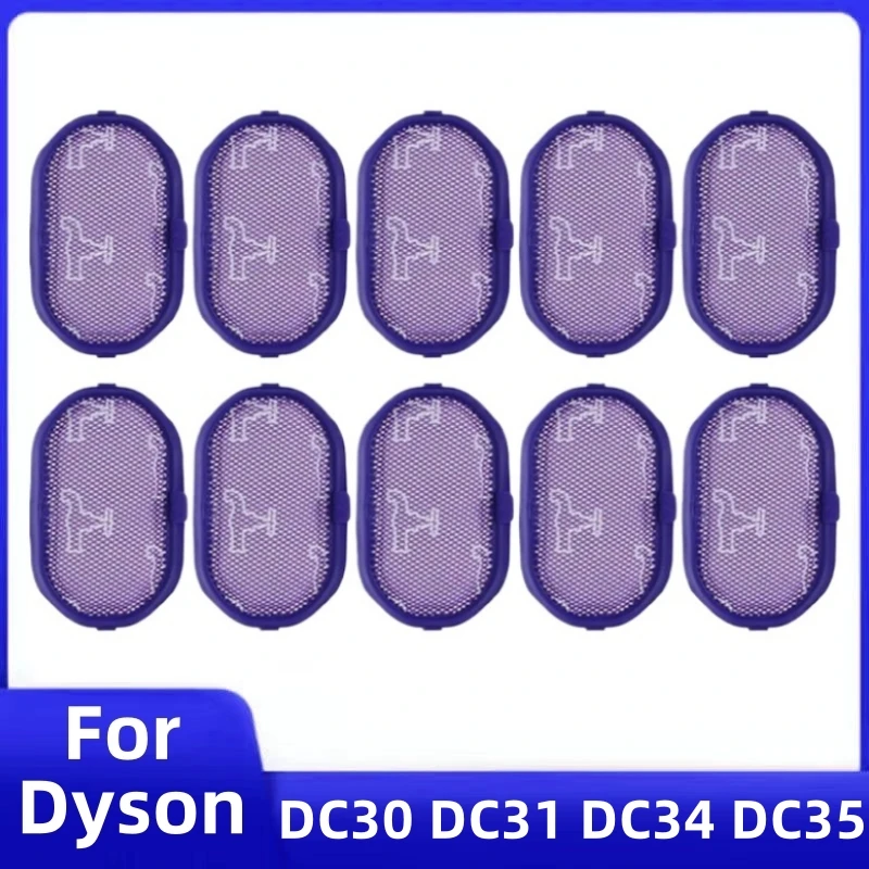 For Dyson DC30 DC31…