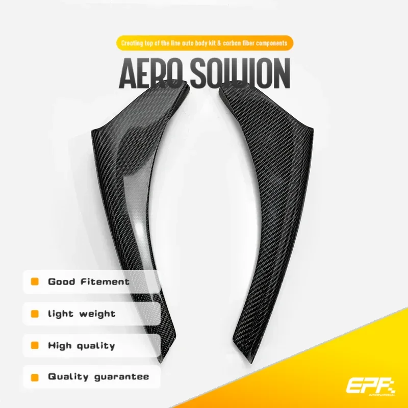 Car-Styling For Maz…