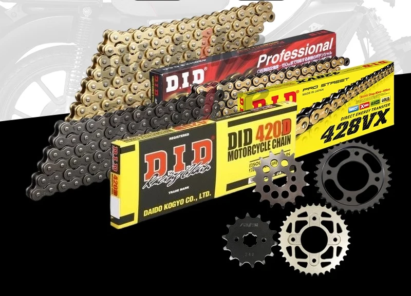 Parts For CC110 Cub…