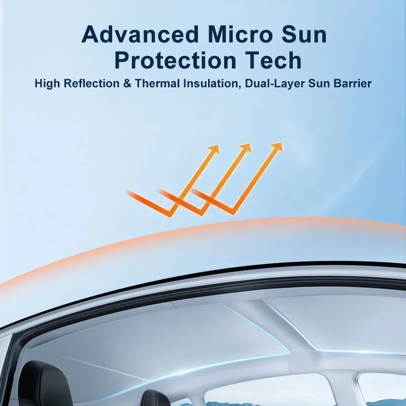 pare-soleil-en-cristal-de-glace-pour-accessoires-xpeng-g6-2023-2024-2025-–-protection-uv-pour-toit-ouvrant-panoramique-–-cache-soleil-et-visiere