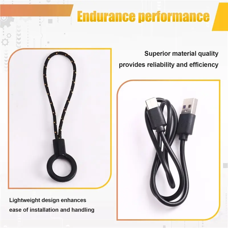 New 4Th Chameleon Ultra V4.0 Contactless Smart Card Emulator Read Writer RFID Smart Chip ID IC Reader Tag Copyer