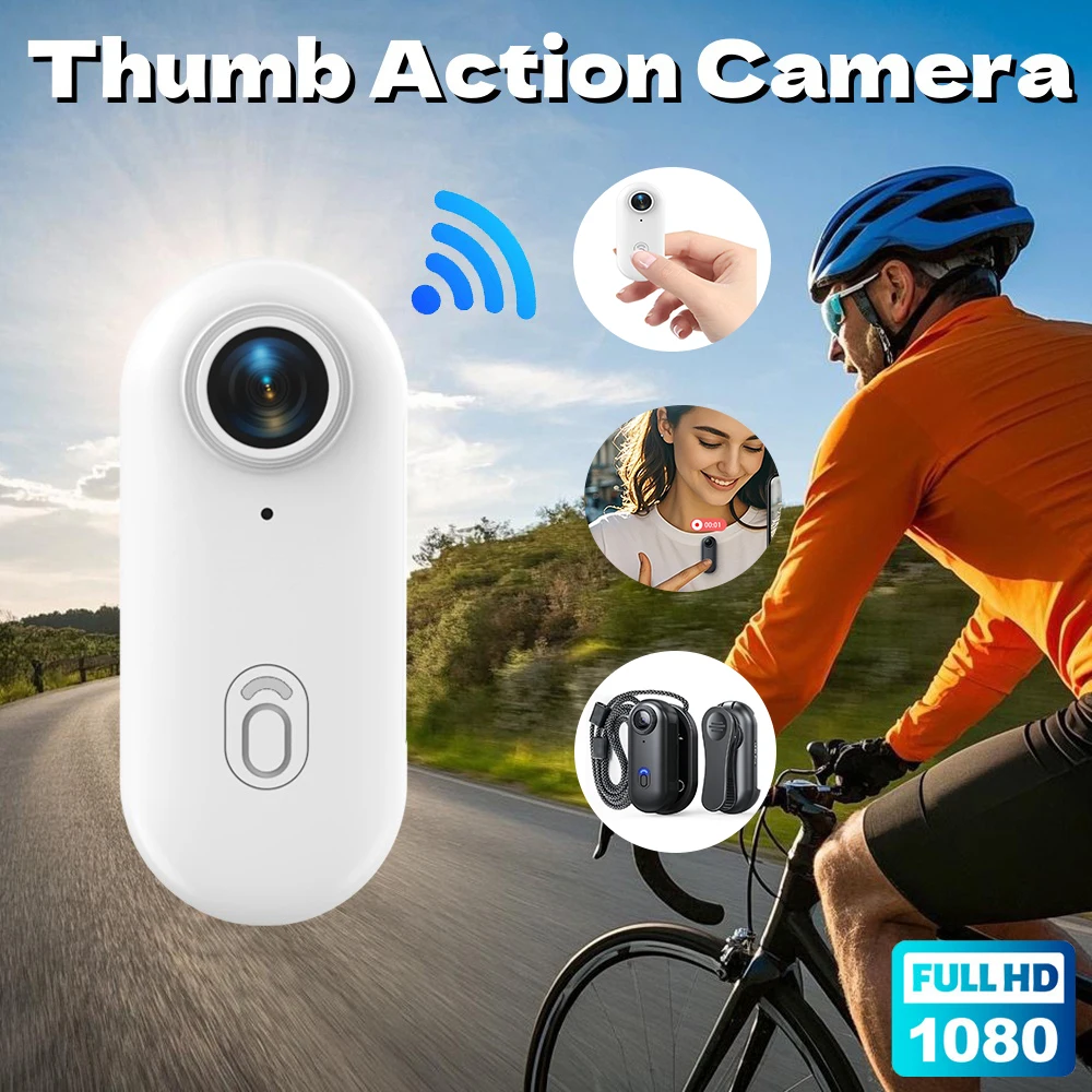 High-Definition Thu…