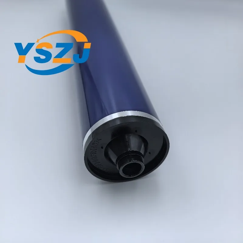 

1pcs Long Life OPC Drum Cylinder For Fuji Xerox 6550 7550 7600 5065 700 560 7500 7780 7785 J75 drum OPC Drum Cleaing Blade