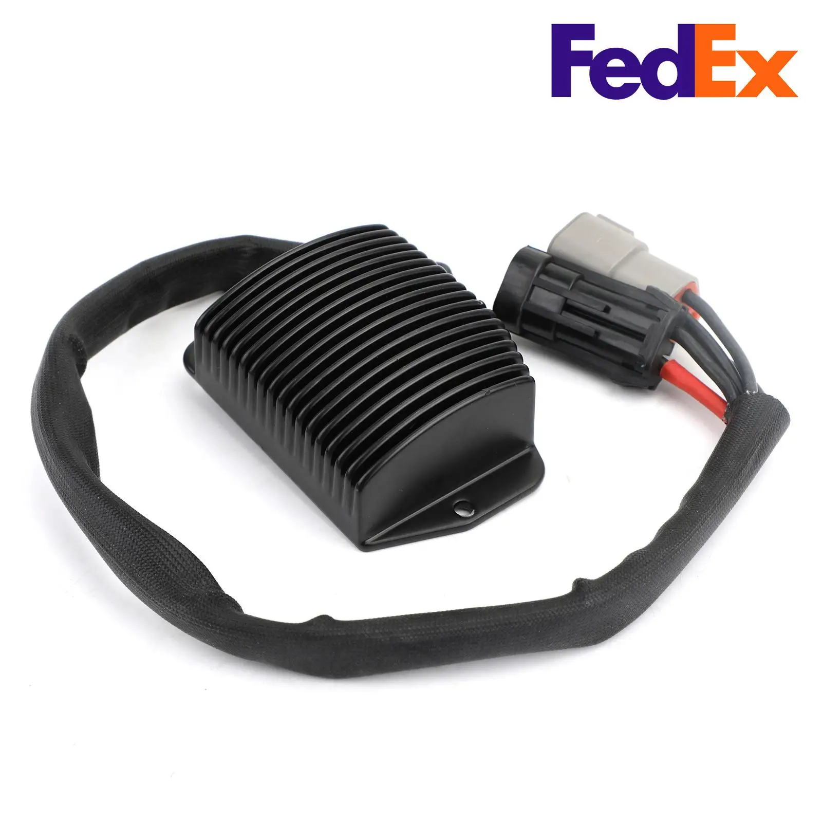 

Topteng Voltage Regulator Rectifier for Buell XB XB12R Firebolt XB9S XB12S Lightning